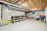 11306 Kinney Way - Photo 55