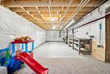 11306 Kinney Way - Photo 56