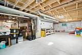 11306 Kinney Way - Photo 57