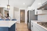 11306 Kinney Way - Photo 7