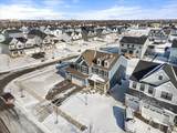 11306 Kinney Way - Photo 63