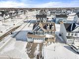 11306 Kinney Way - Photo 65