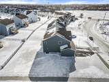 11306 Kinney Way - Photo 66
