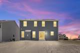 11306 Kinney Way - Photo 68