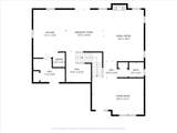 11306 Kinney Way - Photo 69