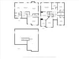11306 Kinney Way - Photo 70