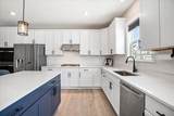 11306 Kinney Way - Photo 8