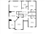 11306 Kinney Way - Photo 71