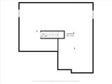 11306 Kinney Way - Photo 72