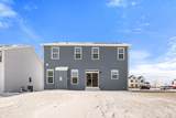 11306 Kinney Way - Photo 73
