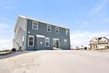 11306 Kinney Way - Photo 74