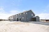 11306 Kinney Way - Photo 76