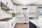 11306 Kinney Way - Photo 9