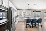 11306 Kinney Way - Photo 10
