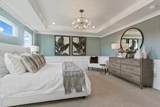 8528 Chadwick Court - Photo 16