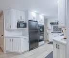 227 Butterfield Road - Photo 11