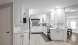 227 Butterfield Road - Photo 12