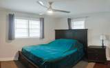 227 Butterfield Road - Photo 13