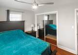 227 Butterfield Road - Photo 14