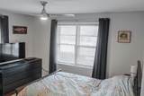 227 Butterfield Road - Photo 16