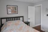 227 Butterfield Road - Photo 17