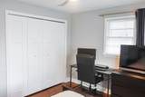 227 Butterfield Road - Photo 18