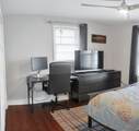 227 Butterfield Road - Photo 19
