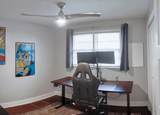 227 Butterfield Road - Photo 20