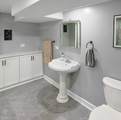 227 Butterfield Road - Photo 22