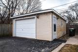 227 Butterfield Road - Photo 26