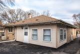 227 Butterfield Road - Photo 27