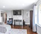 227 Butterfield Road - Photo 4
