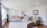 227 Butterfield Road - Photo 5