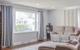 227 Butterfield Road - Photo 6
