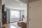 227 Butterfield Road - Photo 7