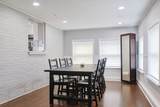 227 Butterfield Road - Photo 8