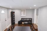 227 Butterfield Road - Photo 9