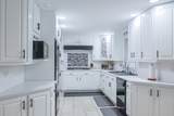 227 Butterfield Road - Photo 10