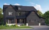 170 39th Street - Photo 1