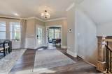 170 39th Street - Photo 2