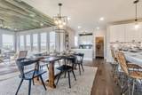 170 39th Street - Photo 11
