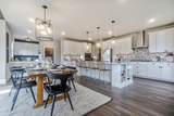 170 39th Street - Photo 12