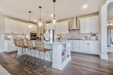 170 39th Street - Photo 13