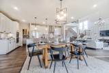 170 39th Street - Photo 15