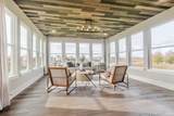 170 39th Street - Photo 16