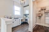 170 39th Street - Photo 17