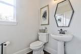 170 39th Street - Photo 19