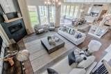 170 39th Street - Photo 20