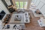 170 39th Street - Photo 21
