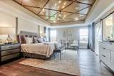 170 39th Street - Photo 22